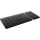3DCONNEXION Keyboard Pro 3DX-700092 - 691855 - zdjęcie 3